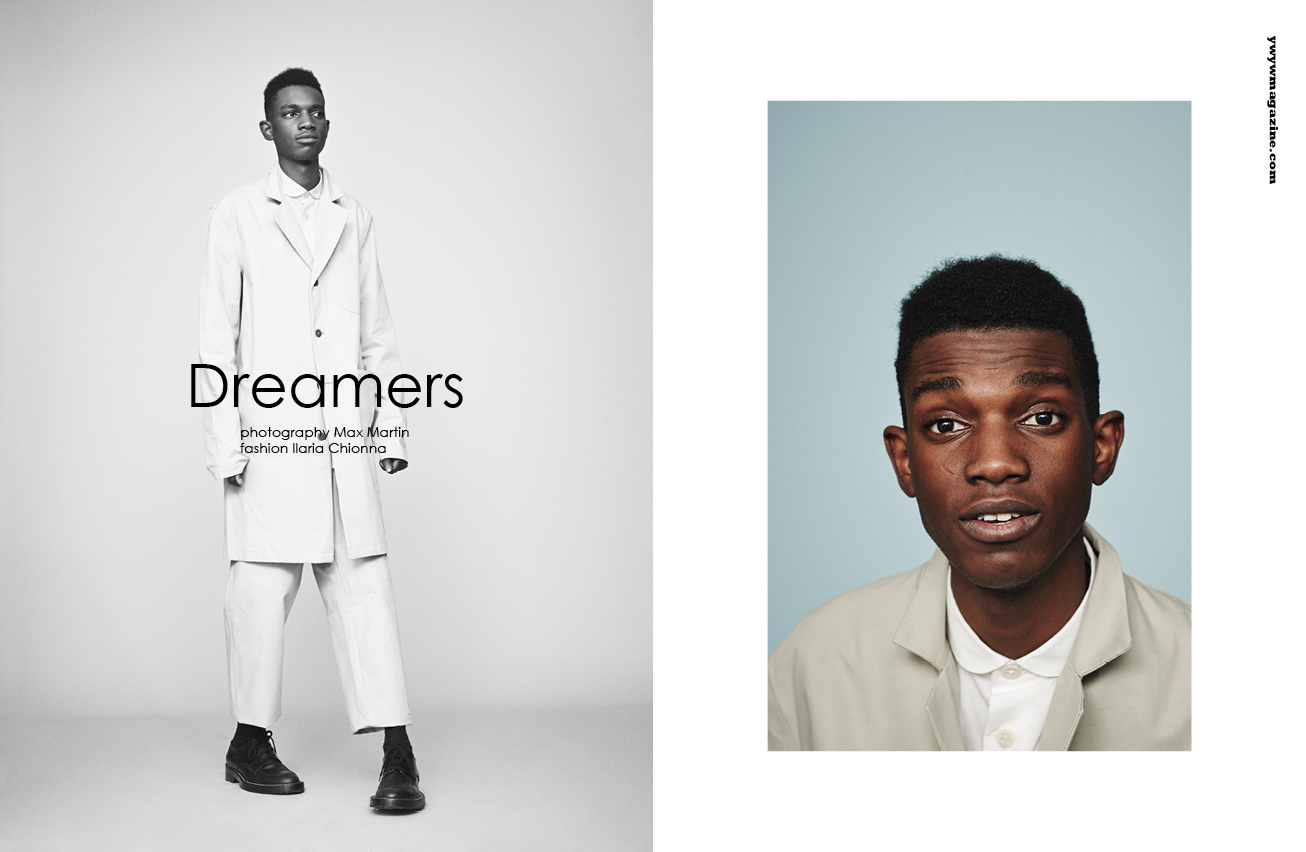 ywyw_editorial_dreamers