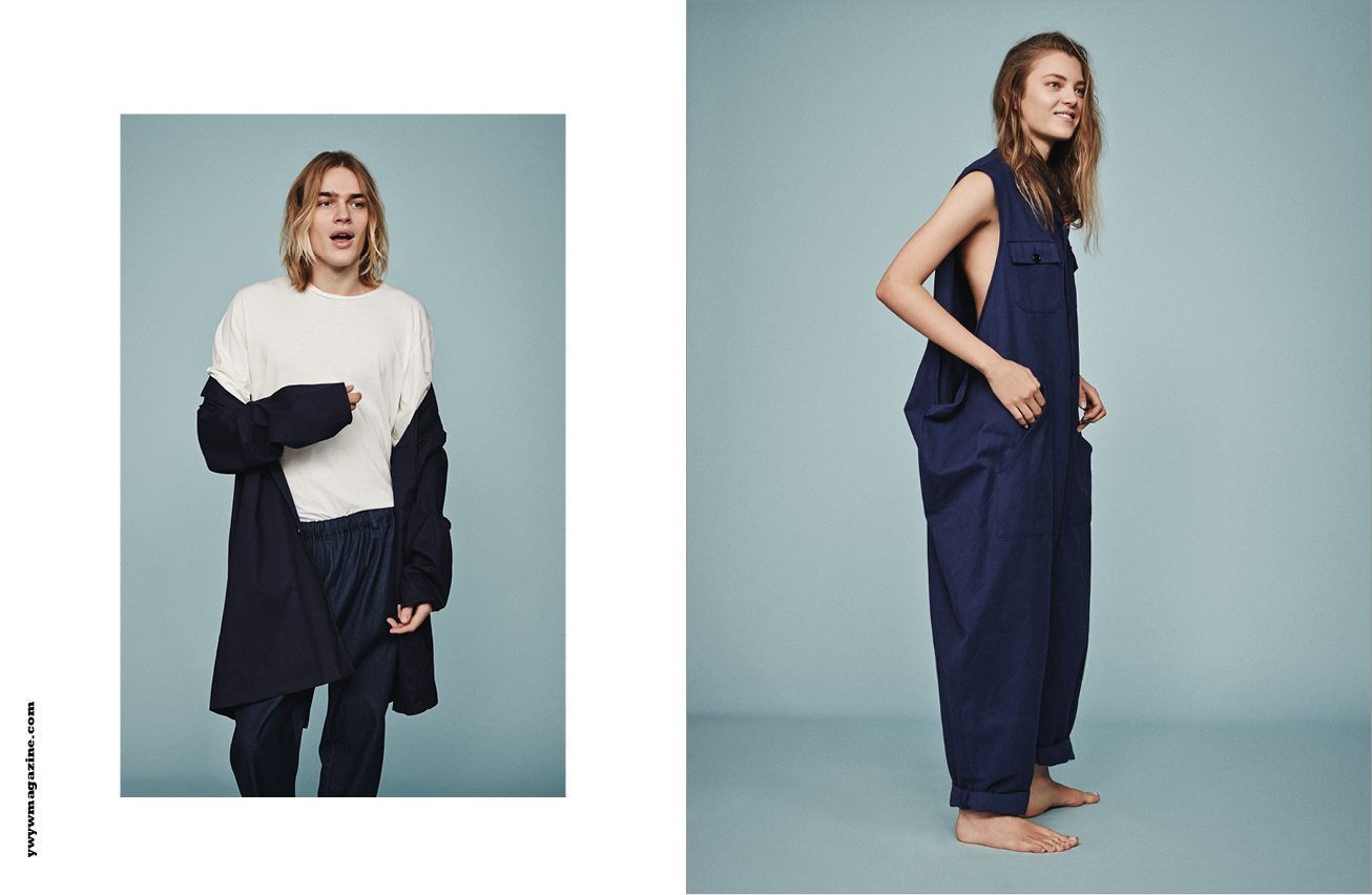 ywyw_editorial_dreamers2