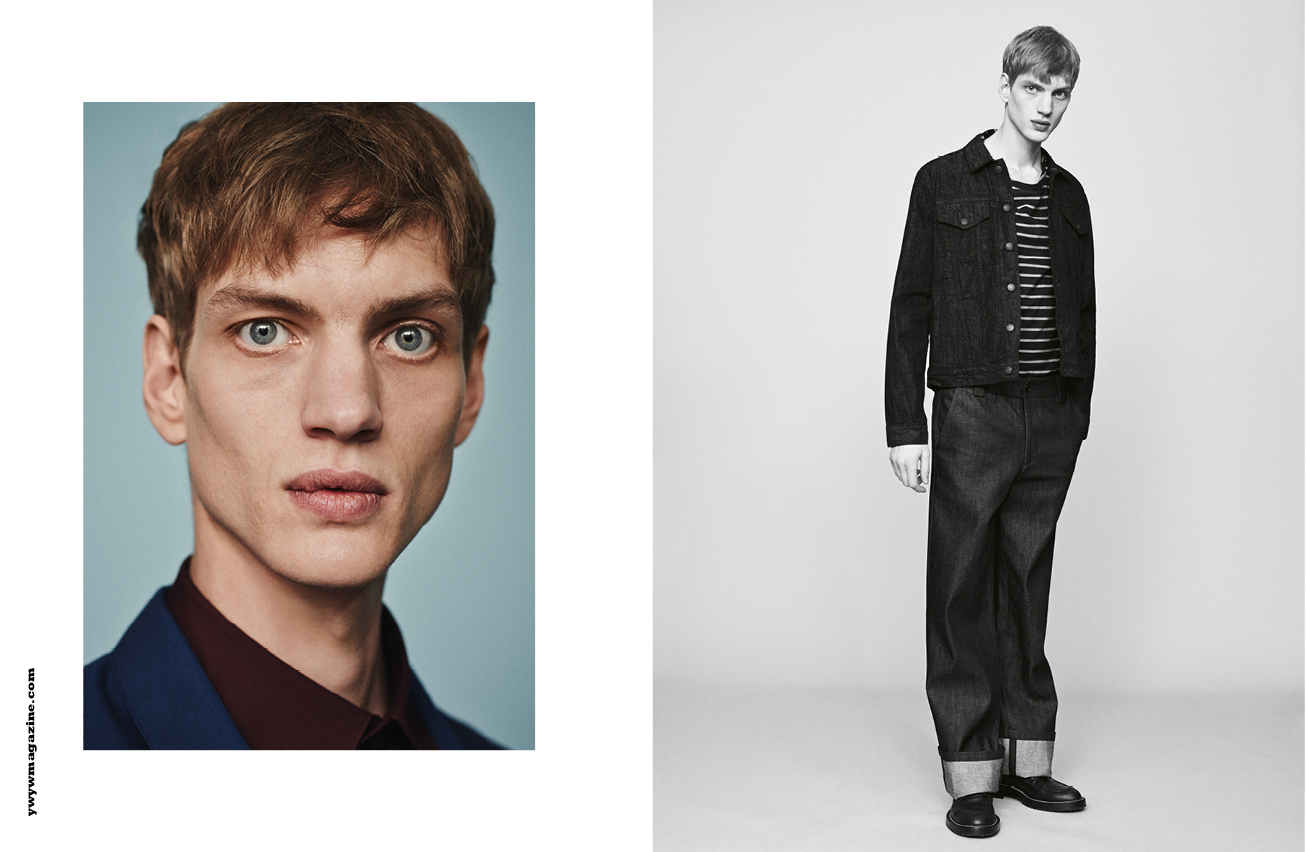 ywyw_editorial_dreamers5