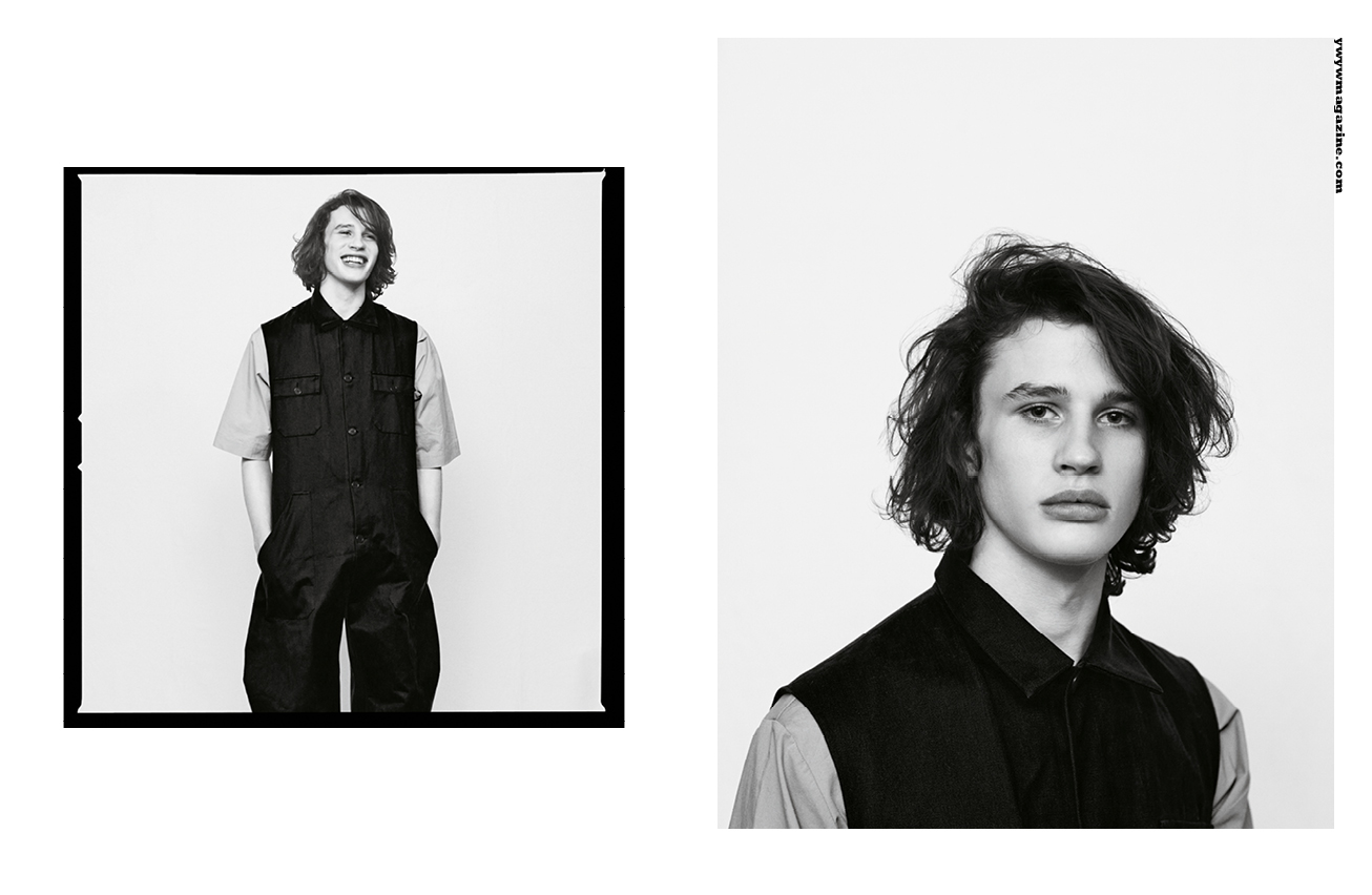 ywyw_editorial_dreamers6