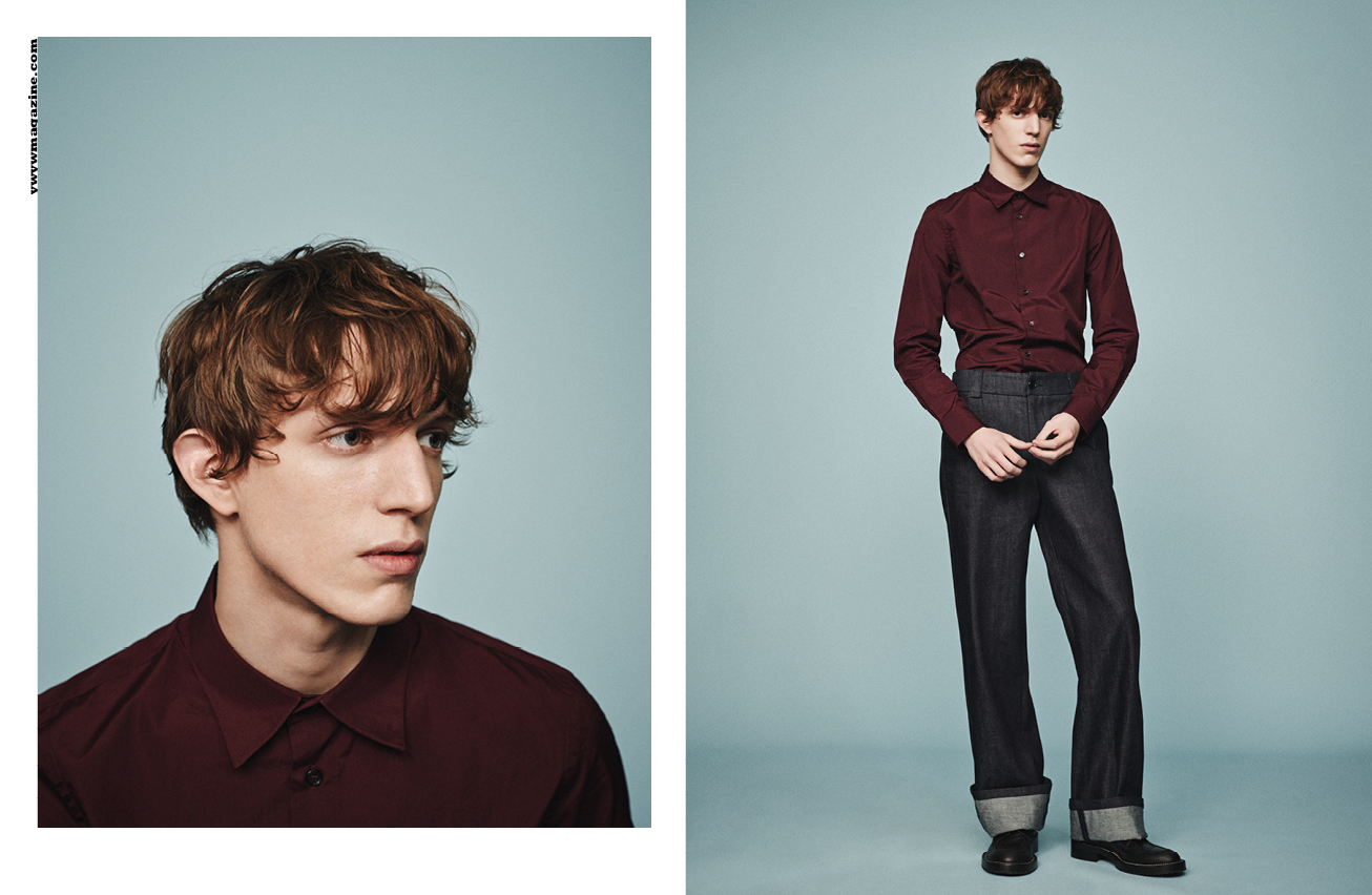 ywyw_editorial_dreamers7