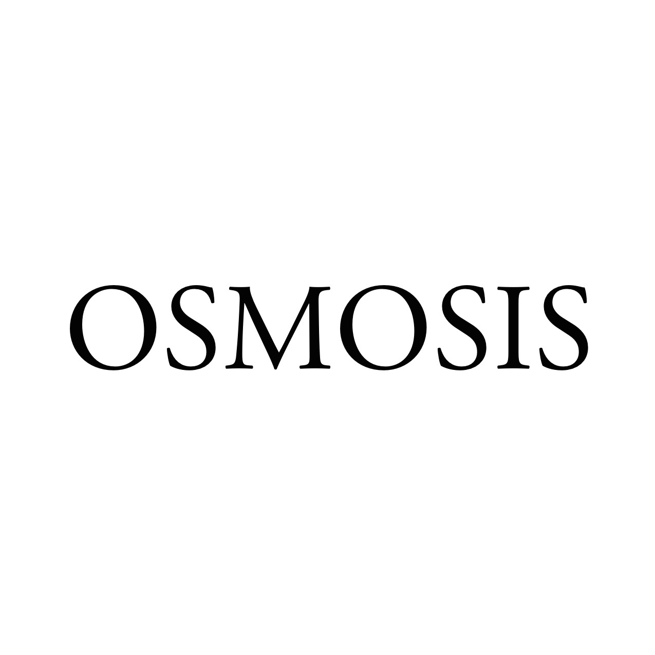 Valerio Rocco Orlando, OSMOSIS, 2015:2016. Work in progress. Courtesy dell'artista