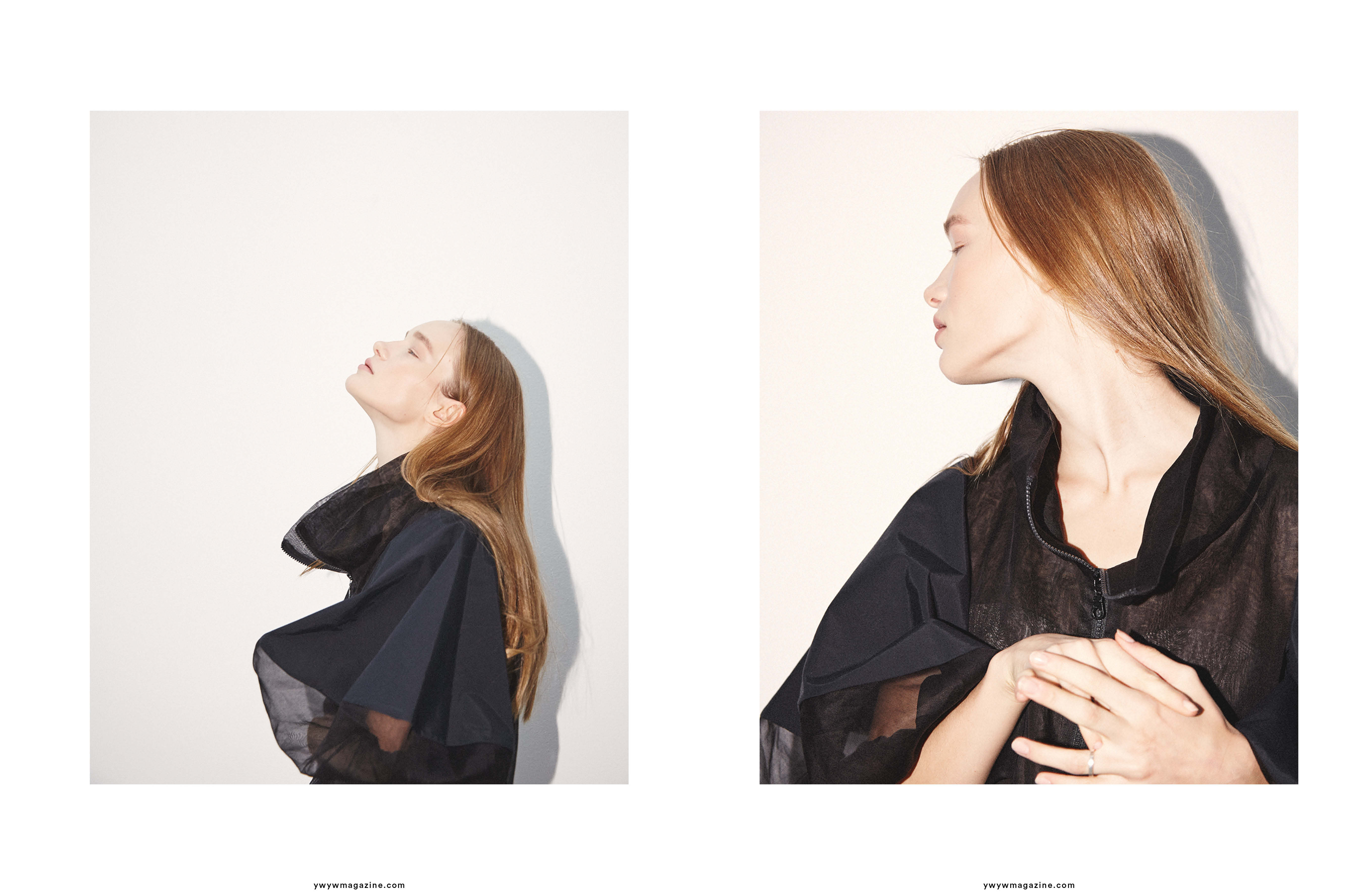 details 06.05.2