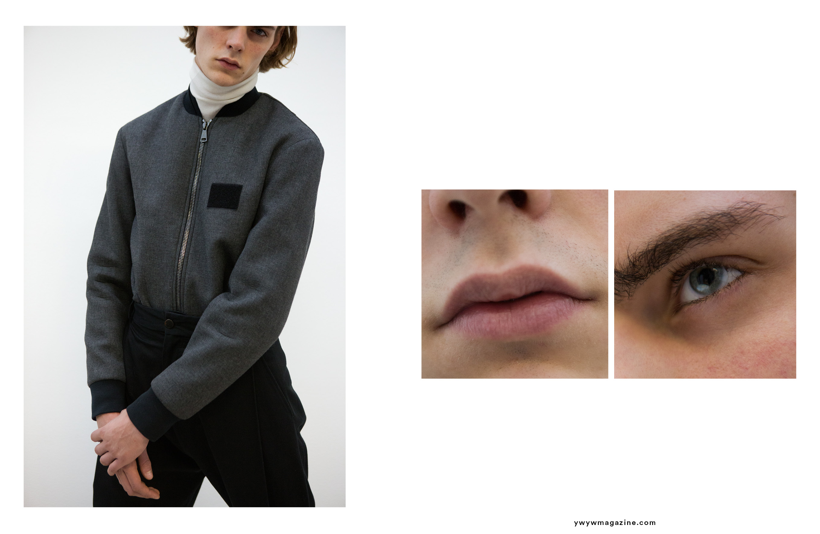 ywywmagazine_20161129