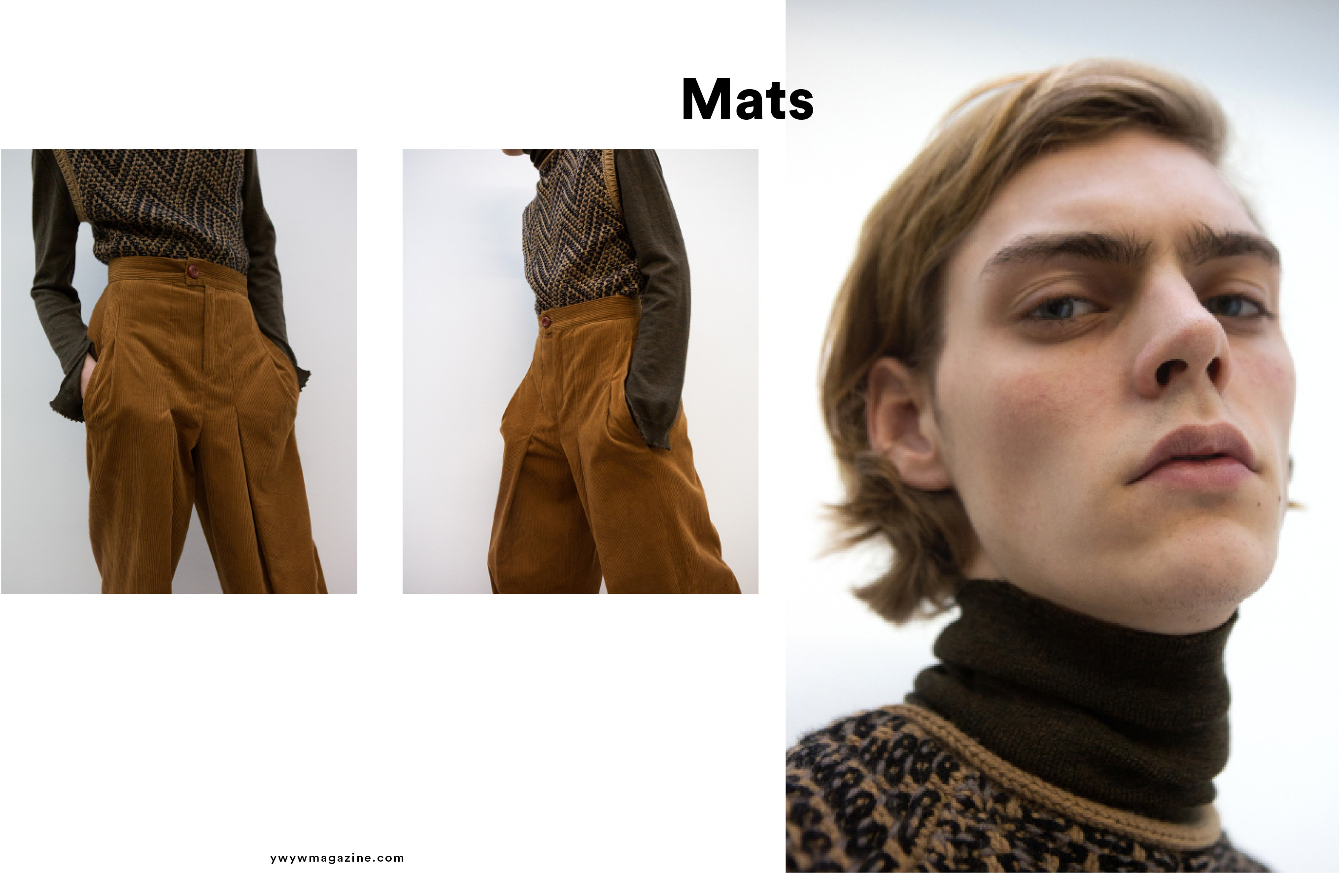 ywywmagazine_201611292